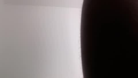 Drake 23 online show from 17, 1, 2026