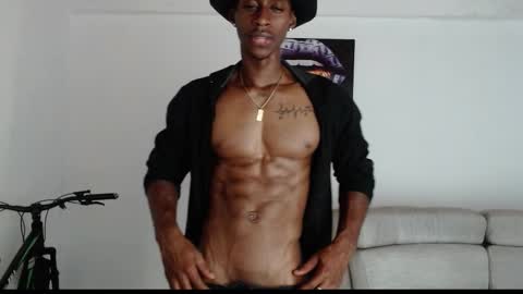 Drake 23 online show from 23, 2, 2026