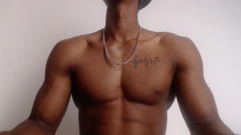 Drake 23 online show from 26, 2, 2026