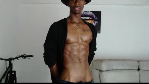 Drake 23 online show from 31, 3, 2026