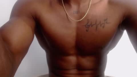 Drake 23 online show from 20, 4, 2026