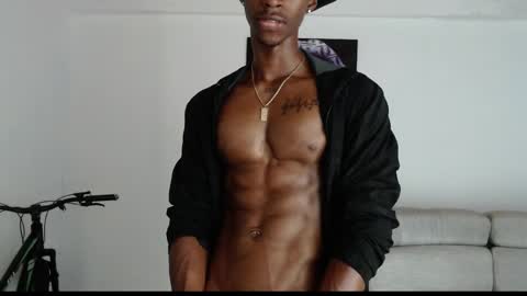 Drake 23 online show from 24, 4, 2026