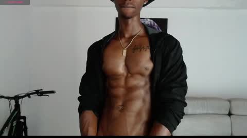 Drake 23 online show from 25, 4, 2026