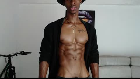 Drake 23 online show from 27, 4, 2026