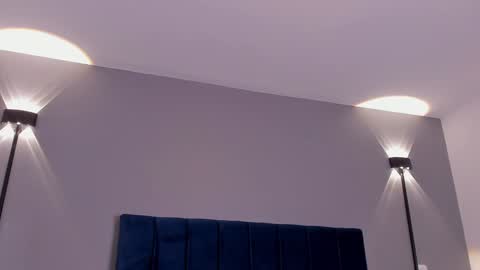 drake_carter1 online show from 9, 12, 2024