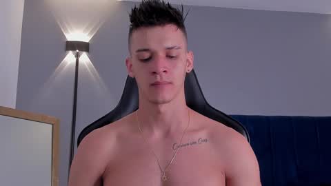 drake_carter1 online show from 24, 12, 2024