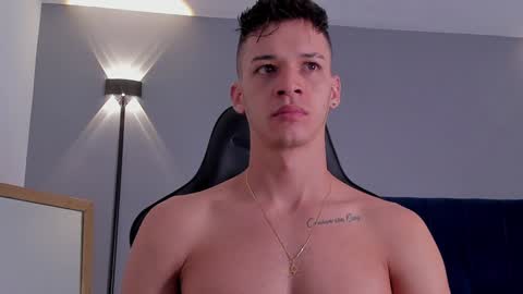 drake_carter1 online show from 24, 12, 2024