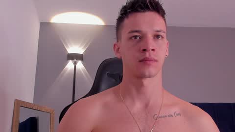 drake_carter1 online show from 18, 1, 2025