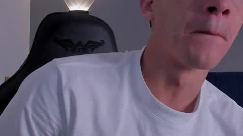 drake_carter1 online show from 23, 1, 2025