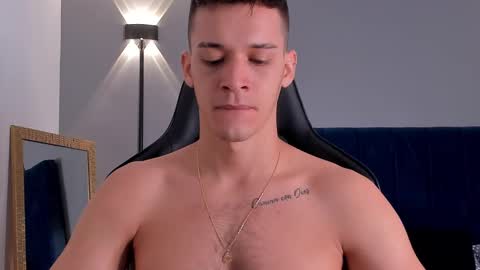 drake_carter1 online show from 7, 2, 2025