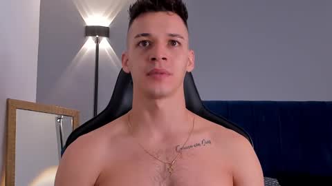 drake_carter1 online show from 10, 2, 2025