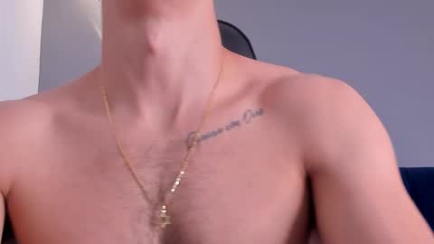 drake_carter1 online show from 19, 2, 2025