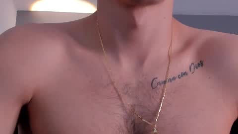 drake_carter1 online show from 21, 2, 2025