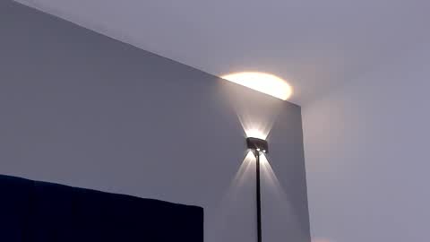 drake_carter1 online show from 25, 2, 2025