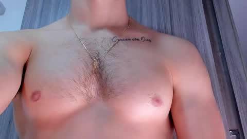 drake_carter1 online show from 28, 2, 2025