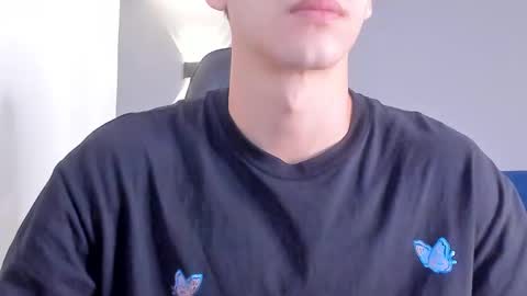 drake_carter1 online show from 4, 3, 2025