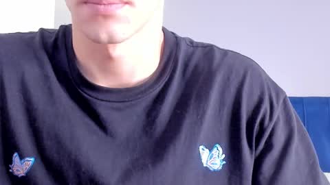 drake_carter1 online show from 4, 3, 2025