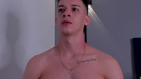 drake_carter1 online show from 11, 9, 2025