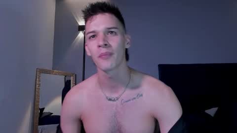 drake_carter1 online show from 15, 2, 2026
