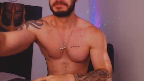 Snapshot of drake_cole11 chatting on 9, 12, 2024 drake_cole11 online show from 9, 12, 2024