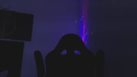 Snapshot of drake_cole11 chatting on 17, 12, 2024 drake_cole11 online show from 17, 12, 2024