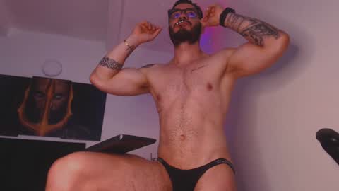 Snapshot of drake_cole11 chatting on 20, 12, 2024 drake_cole11 online show from 20, 12, 2024