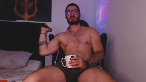 Snapshot of drake_cole11 chatting on 23, 12, 2024 drake_cole11 online show from 23, 12, 2024