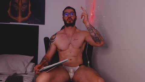 Snapshot of drake_cole11 chatting on 24, 12, 2024 drake_cole11 online show from 24, 12, 2024