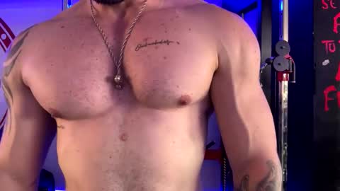 Snapshot of drake_cole11 chatting on 30, 12, 2024 drake_cole11 online show from 30, 12, 2024