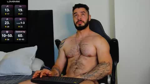 Snapshot of drake_cole11 chatting on 18, 1, 2026 drake_cole11 online show from 18, 1, 2026