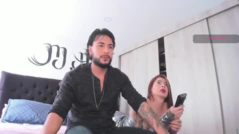 drake jackson11 online show from 25, 1, 2025