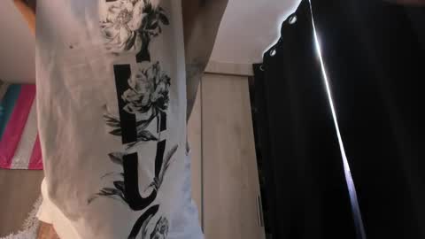 drake jackson11 online show from 25, 2, 2025