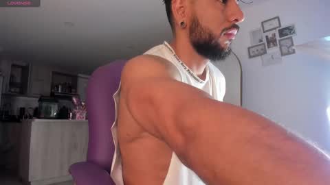 drake jackson11 online show from 21, 9, 2025