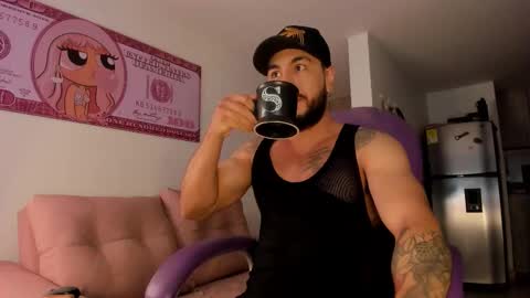 drake jackson11 online show from 29, 9, 2025