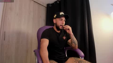 drake jackson11 online show from 3, 10, 2025