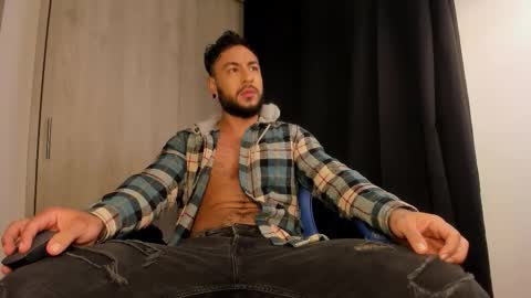 drake jackson11 online show from 13, 1, 2026