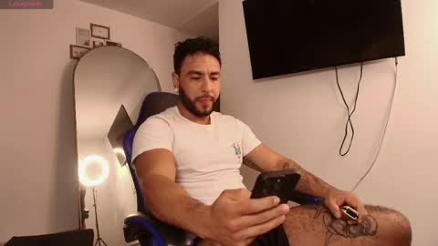 drake jackson11 online show from 30, 4, 2026