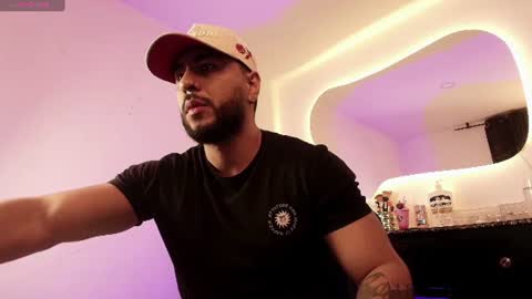 drake jackson11 online show from 12, 6, 2026