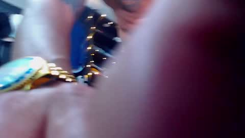 Drake online show from 13, 2, 2025