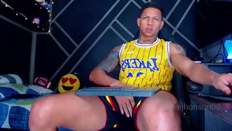 Drake online show from 6, 2, 2026