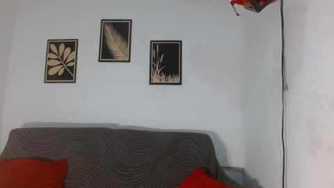 Snapshot of drake_laconte chatting on 12, 5, 2026 drake_laconte online show from 12, 5, 2026
