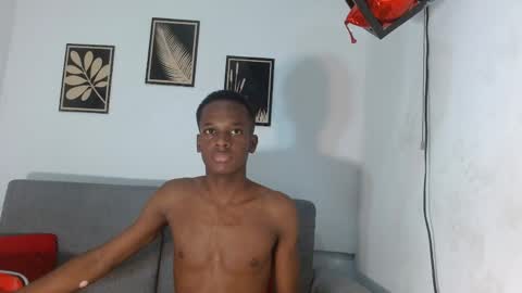Snapshot of drake_laconte chatting on 14, 5, 2026 drake_laconte online show from 14, 5, 2026