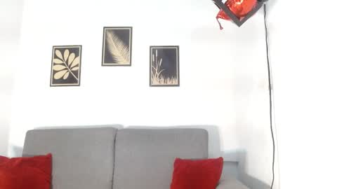 Snapshot of drake_laconte chatting on 26, 5, 2026 drake_laconte online show from 26, 5, 2026