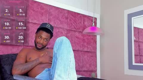 ---Drake--- online show from 24, 1, 2025