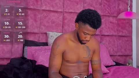 ---Drake--- online show from 5, 2, 2025