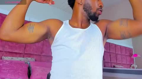 ---Drake--- online show from 7, 2, 2025