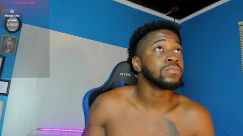 ---Drake--- online show from 14, 2, 2025