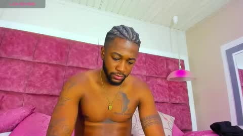 ---Drake--- online show from 17, 2, 2025