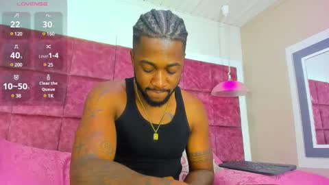 ---Drake--- online show from 17, 2, 2025