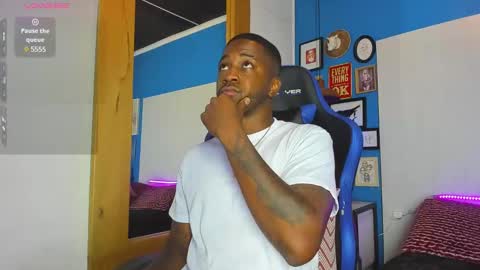 ---Drake--- online show from 10, 3, 2025